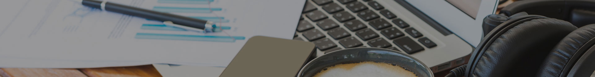 Annual Reports | Resimac Group Ltd